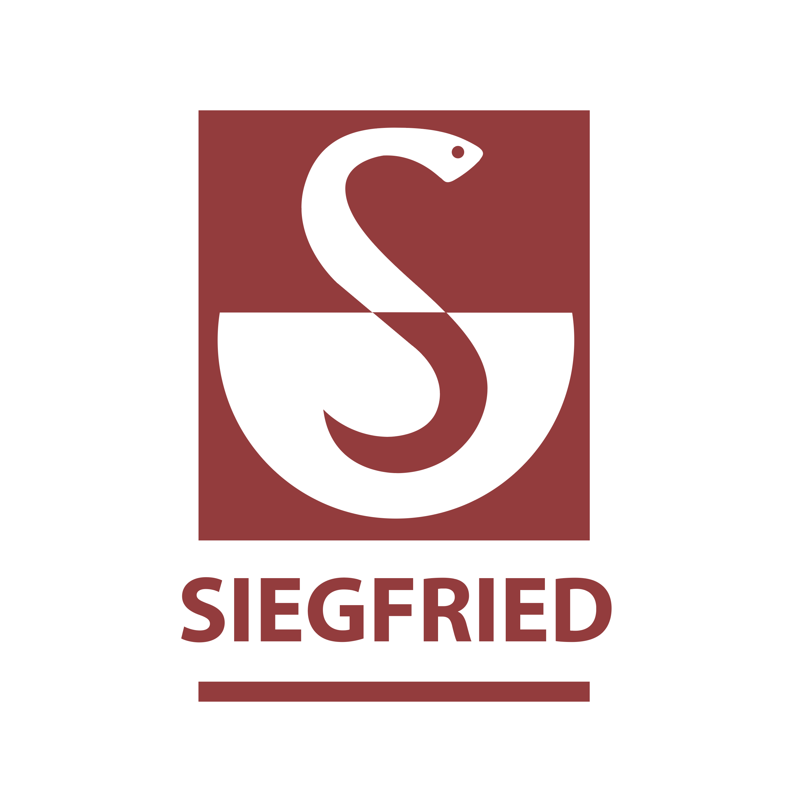 siegfried